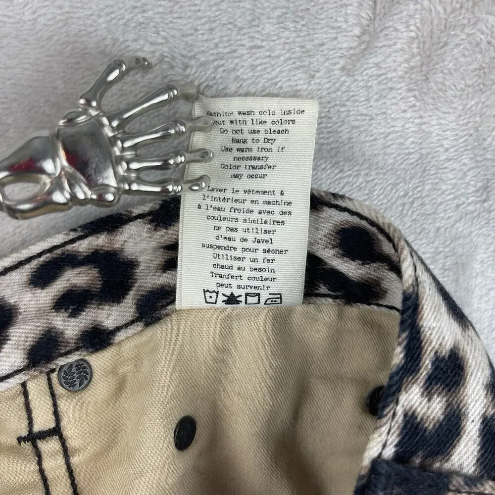 rag & bone rag bone